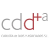 Cdd+A