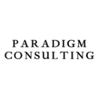 Paradigm Consulting logo - Similar company to The Berkeley Group