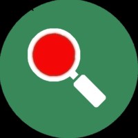 Bangladesh Media and Information Literacy Club logo - Similar company to Asian Royal Energy Ltd.