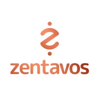 Zentavos logo - Similar company to Kuali.Ai