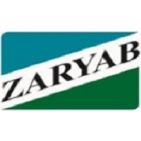 Zaryab Engineering logo - Similar company to Tradecom