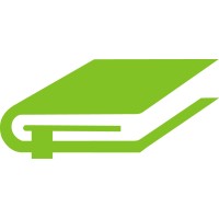 MAP Learning Oktató Kft logo - Similar company to Antener Kft.