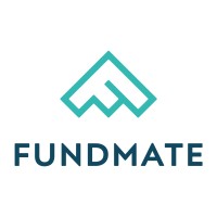 Projekt Fundraising GmbH logo - Similar company to More Mile
