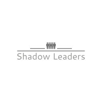 Shadow Leaders logo - Similar company to E-Skool