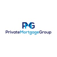 Private Mortgage Group logo - Similar company to Private Mortgage Fund, Llc.