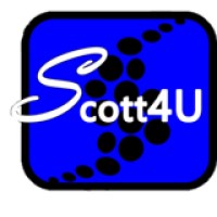 Scott Process Equipment Corp. logo - Similar company to Miller & Chitty Co. Inc.