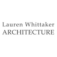 LWArchitecture logo - Similar company to Lw São Paulo