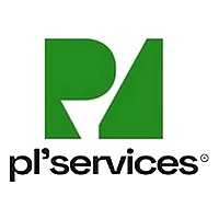 P&L Services | Conseils & Prestations en Immigration logo - Similar company to Ftgroup Sarl