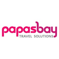 PapasBay Travel Solutions logo - Similar company to Paravelle, Llc