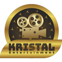 Kristal Entertainment logo - Similar company to Polite Enterprise