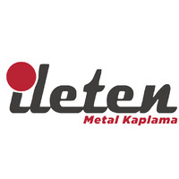 İLETEN MÜHENDİSLİK KAPLAMA SAN VE TİC A.Ş. logo - Similar company to Deva Kaplama Yüzey Teknolojileri