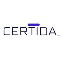 CERTIDA logo - Similar company to Extreme Micro