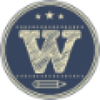 Wlobalize