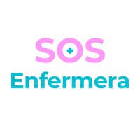 SOS Enfermera logo - Similar company to Advantecnia