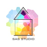 ARABIAN SAS GROUP logo - Similar company to Sas Group