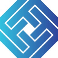 Fusion Interactive Group, Inc. logo - Similar company to Fusion Interactive