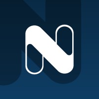 Noijen Business Solutions logo - Similar company to Bottled Service