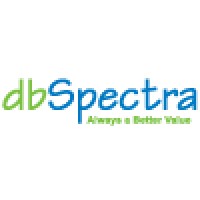 Dbspectra