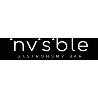 Astute Hospitality Pvt Ltd