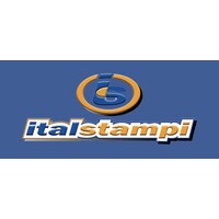Italstampi S.p.A. logo - Similar company to Scrmolcer Group