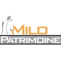 Milo Patrimoine Conseil logo - Similar company to Acs Audit Conseil Solutions