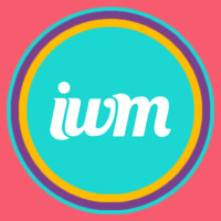 IWM logo - Similar company to Iwm Technology Pvt. Ltd