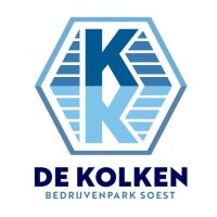 De Kolken Soest logo - Similar company to Kayl’S Brass