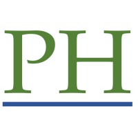 Padhraic Harris & Co Solicitors logo - Similar company to Quadrant Developments
