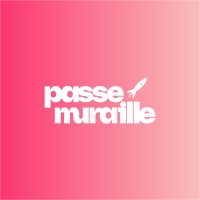 Passe Muraille 🚀 logo - Similar company to Anna Communication