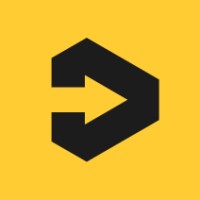 divit logo - Similar company to Krip Hk (Acquired By Heymax)