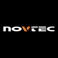 NOVTEC S.L. logo - Similar company to Novtec