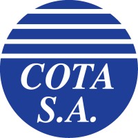 COTA S.AA logo - Similar company to Darrera