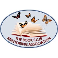 The Book Club Mentoring Association