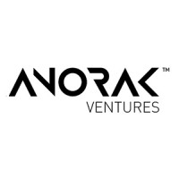 Anorak Ventures logo - Similar company to Karman Ventures