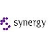 Synergy Duplication