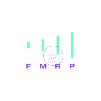 Fala Mais, RP logo - Similar company to Alf.Nc
