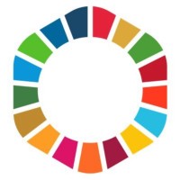 Sustainability Arbitrage LLC logo - Similar company to Seaview