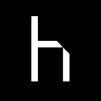 HARKES logo - Similar company to T+ Consulting & Invest