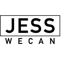 Jess wecan logo - Similar company to Qredibility