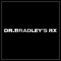 Dr. Bradley's RX logo - Similar company to Dr. Hemp Me Cbd Oil Ireland