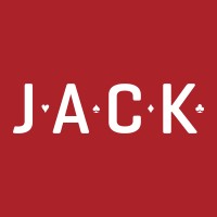 Jack Entertainment