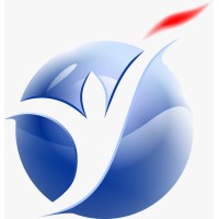 Ministry of Education and Science of Kyrgyz Republic logo - Similar company to Brain