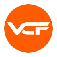 Velocity Custom Fabrication, Inc. logo - Similar company to Fdz Technologies