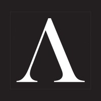 Auctionary logo - Similar company to Auctic