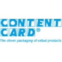 ContentCard AG logo - Similar company to Borofree