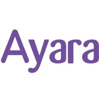 Ayara Inc logo - Similar company to Nextline Technologies
