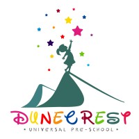 Dunecrest Universal Pre School logo - Similar company to Vatsalya