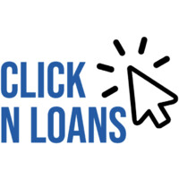 Click N Loans logo - Similar company to Amerify Financial