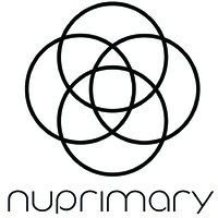 NuPrimary Textile Design Studio logo - Similar company to Textile Pattern Lab