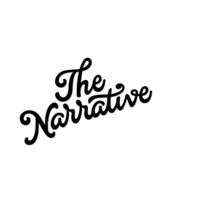 The Narrative, Llc